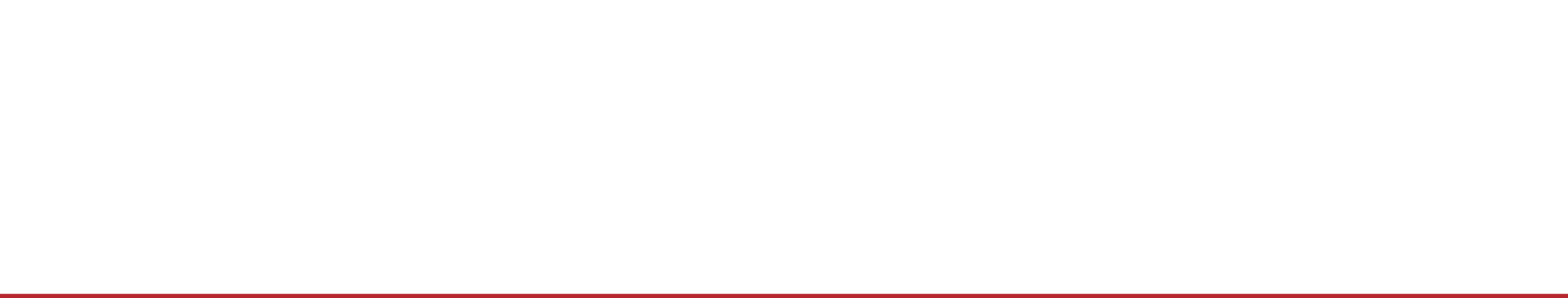 現場を止めない。